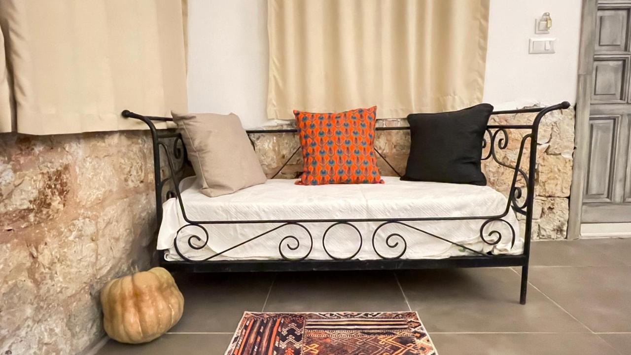 Kaktus Beach Apart Kaş Kültér fotó